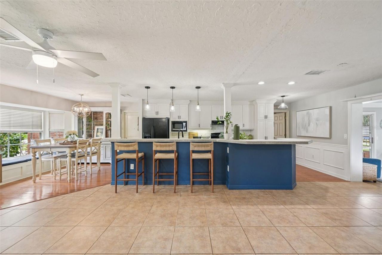 1308 71st Street Nw, Bradenton, FL 34209 Photo