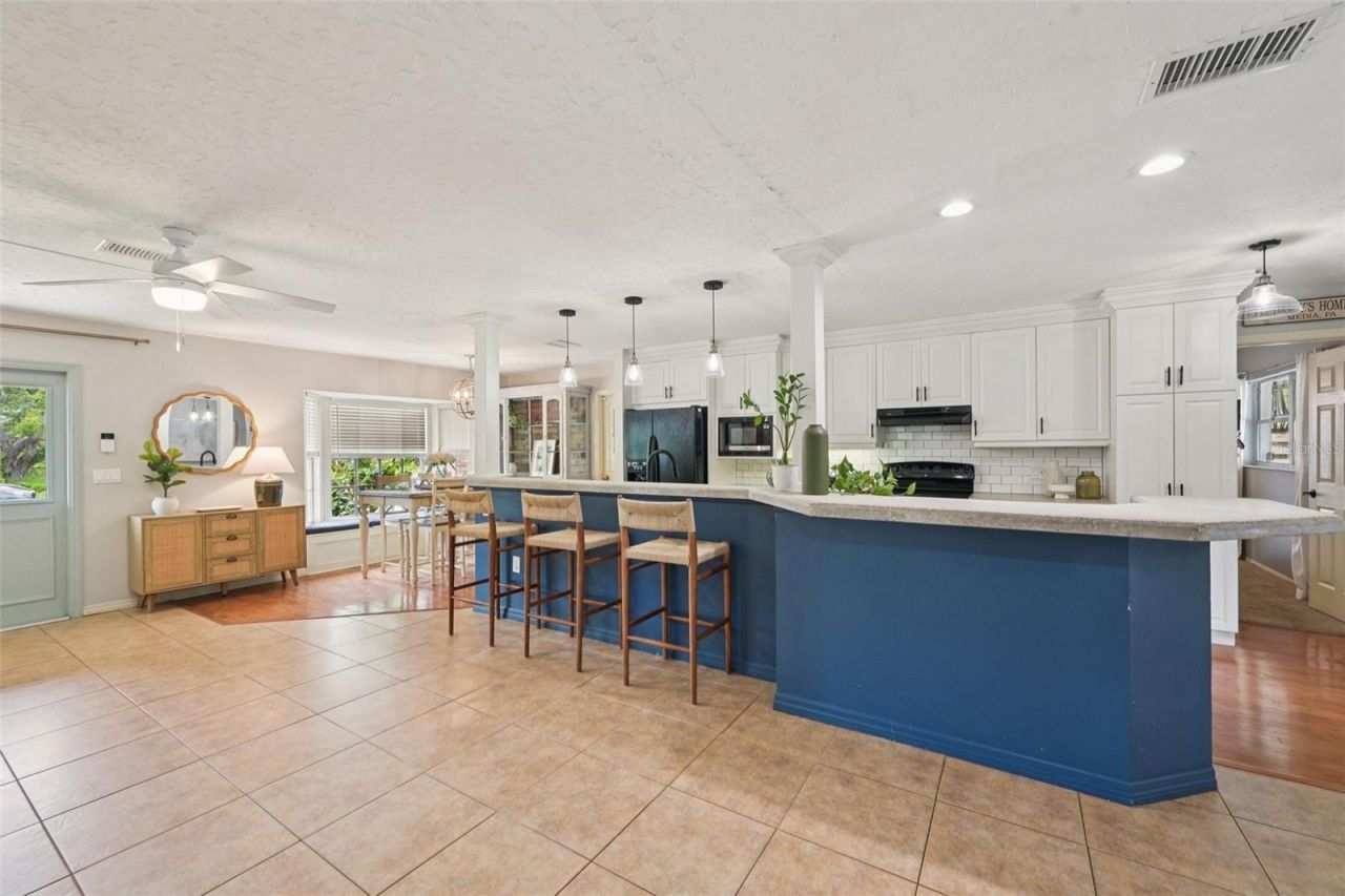 1308 71st Street Nw, Bradenton, FL 34209 Photo