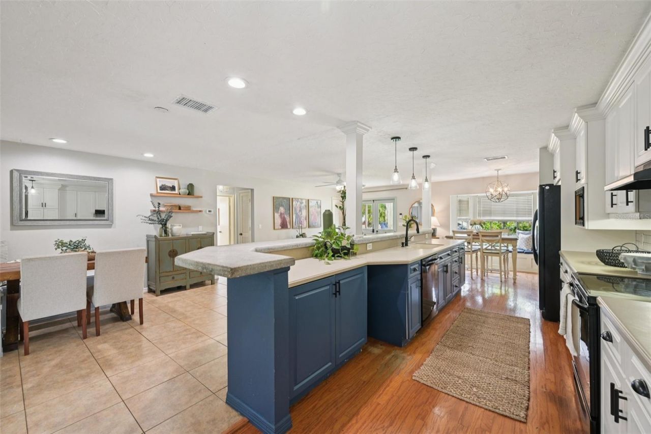 1308 71st Street Nw, Bradenton, FL 34209 Photo