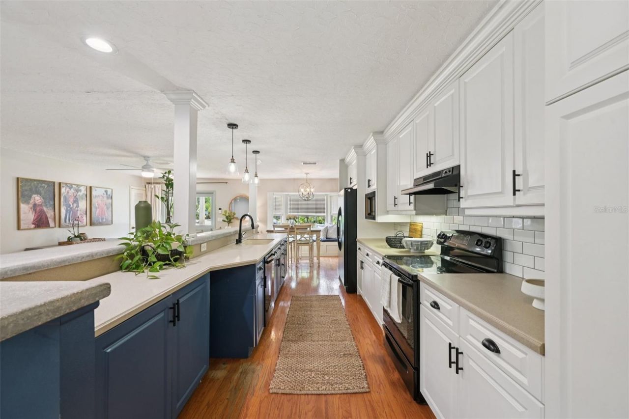 1308 71st Street Nw, Bradenton, FL 34209 Photo