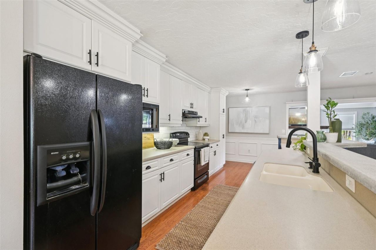 1308 71st Street Nw, Bradenton, FL 34209 Photo