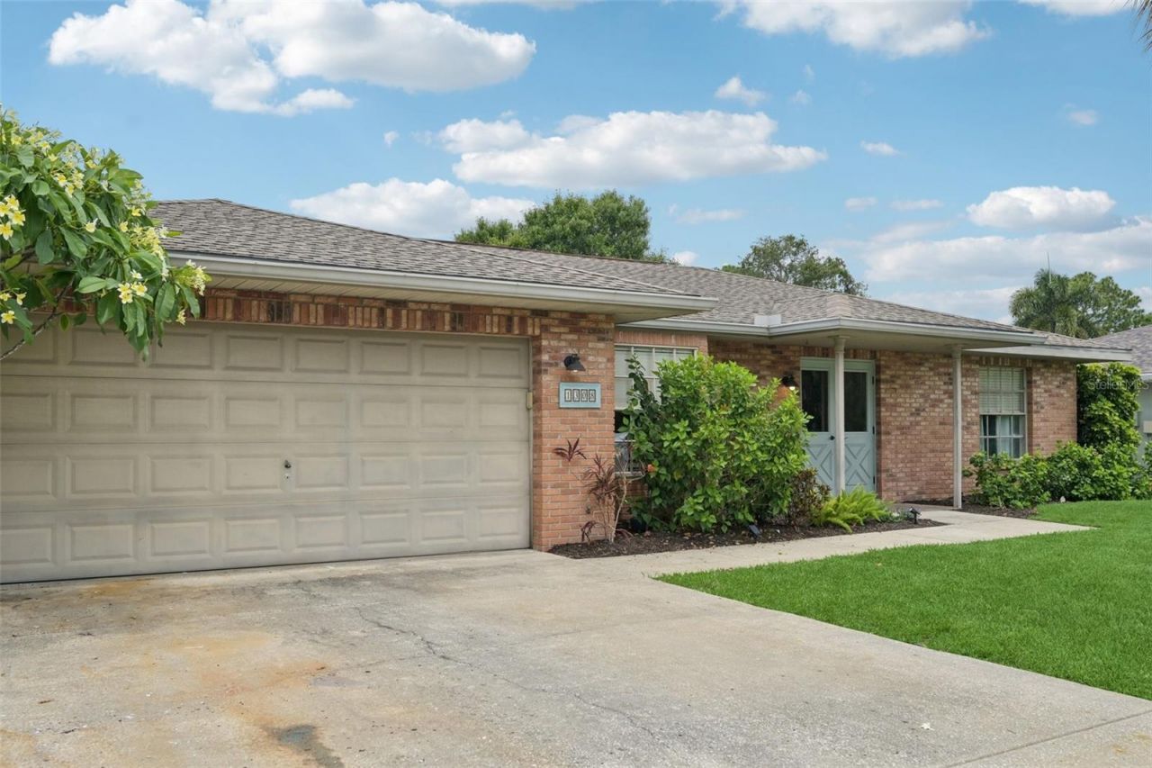 1308 71st Street Nw, Bradenton, FL 34209 Photo