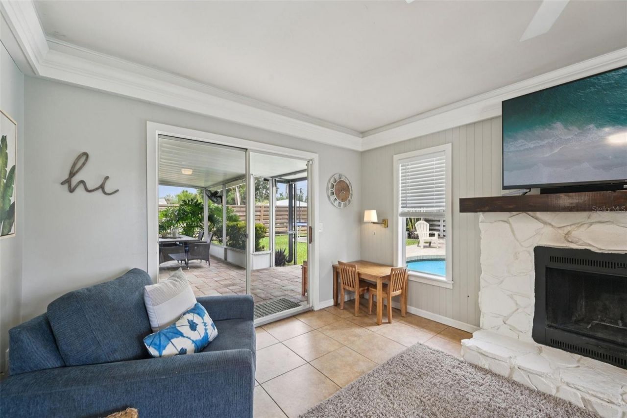 1308 71st Street Nw, Bradenton, FL 34209 Photo
