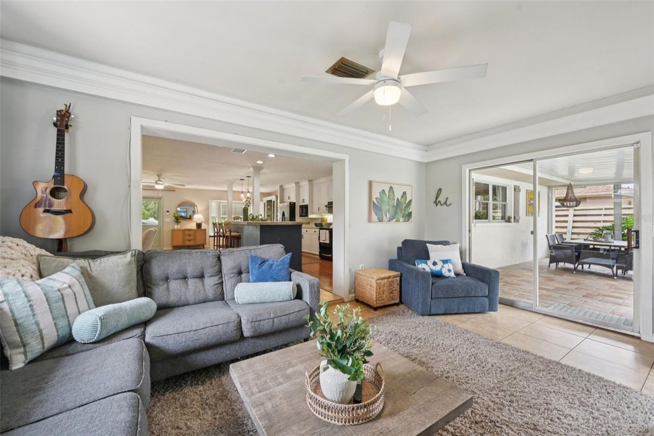 1308 71st Street Nw, Bradenton, FL 34209 Photo