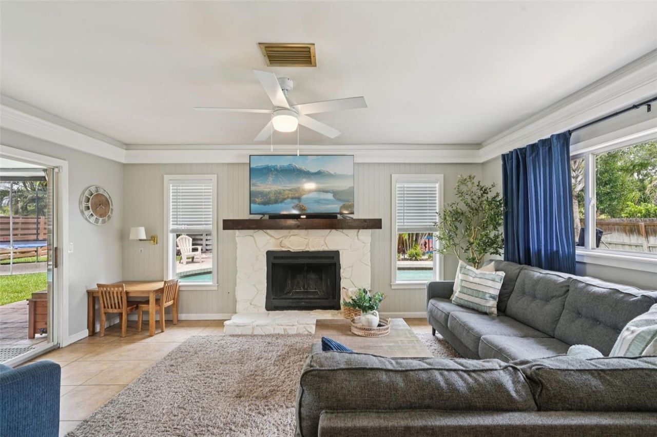 1308 71st Street Nw, Bradenton, FL 34209 Photo