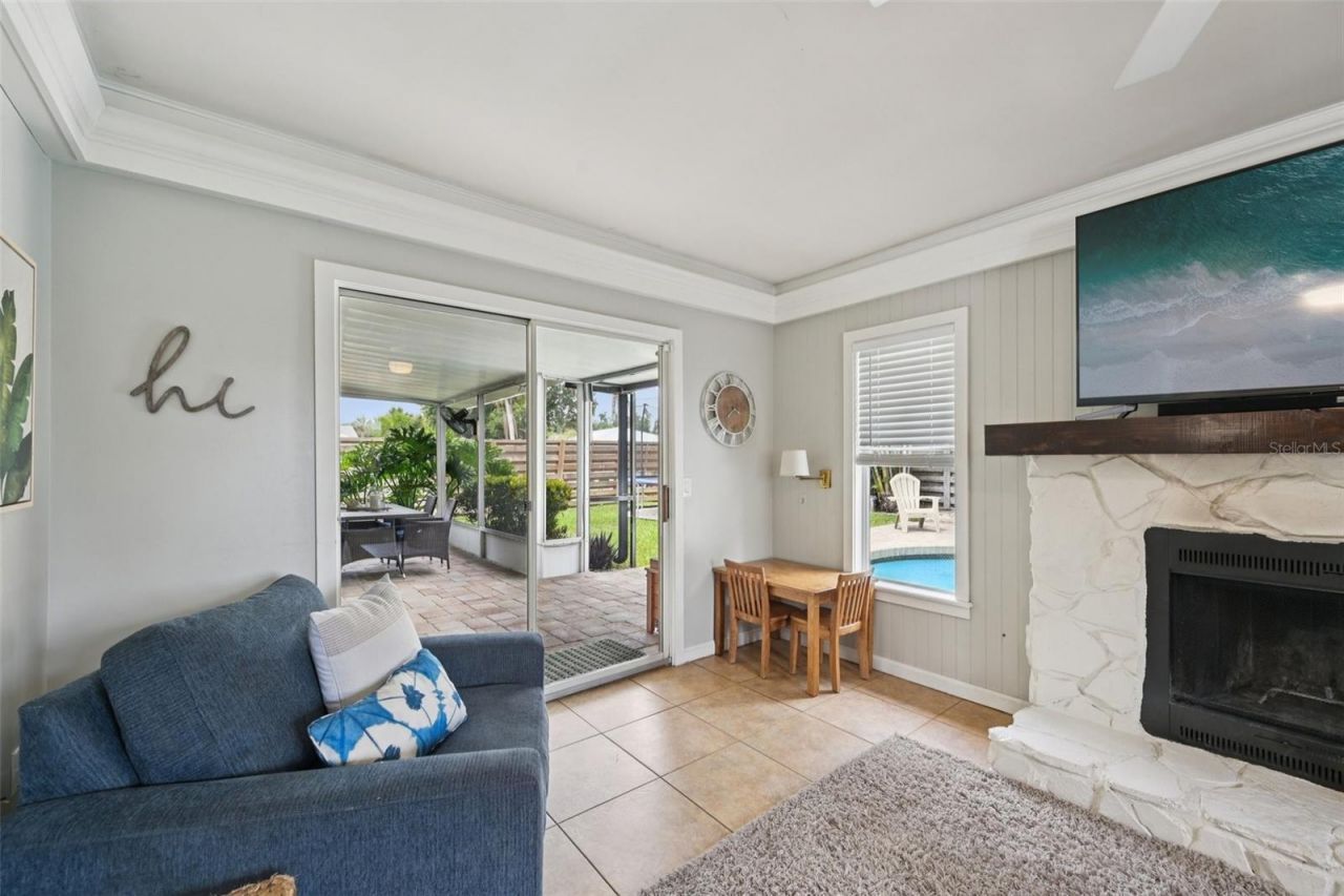 1308 71st Street Nw, Bradenton, FL 34209 Photo