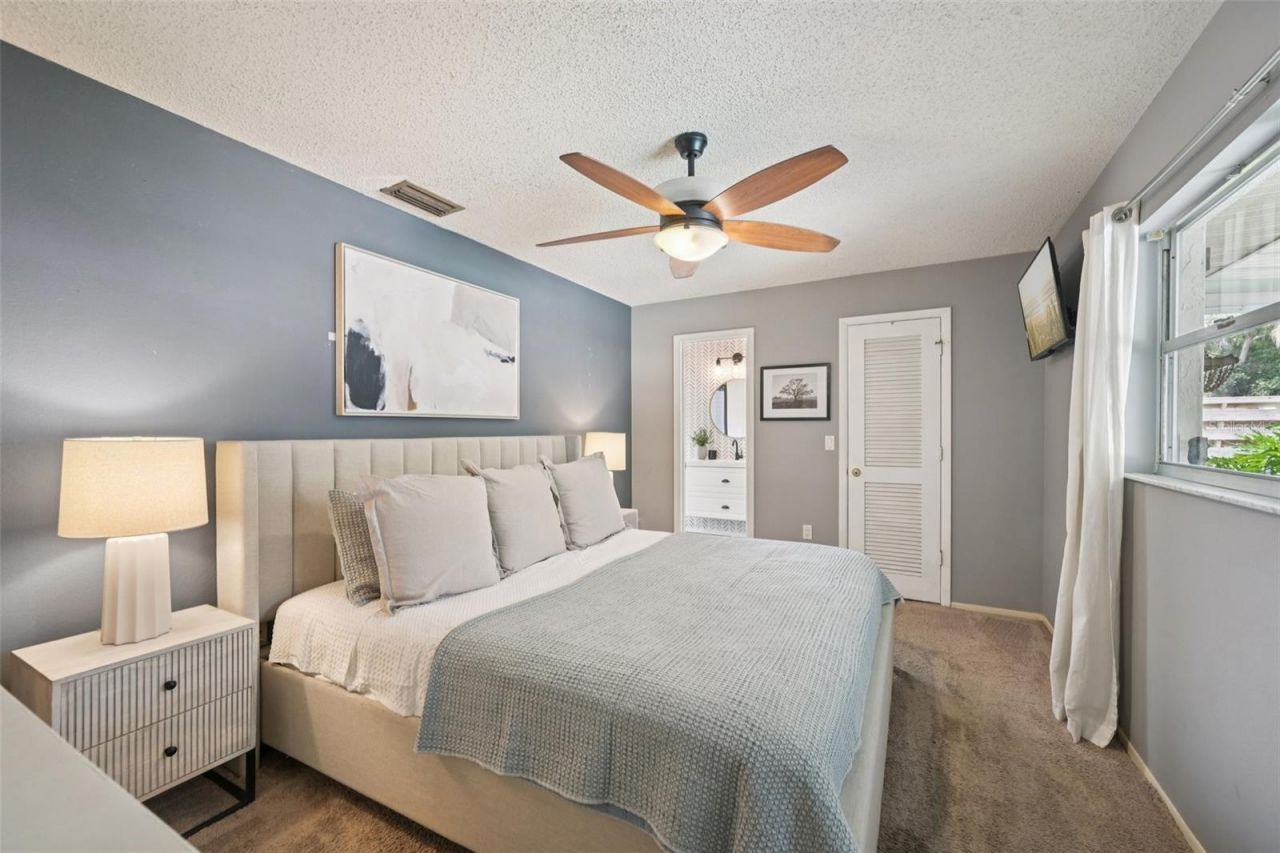 1308 71st Street Nw, Bradenton, FL 34209 Photo