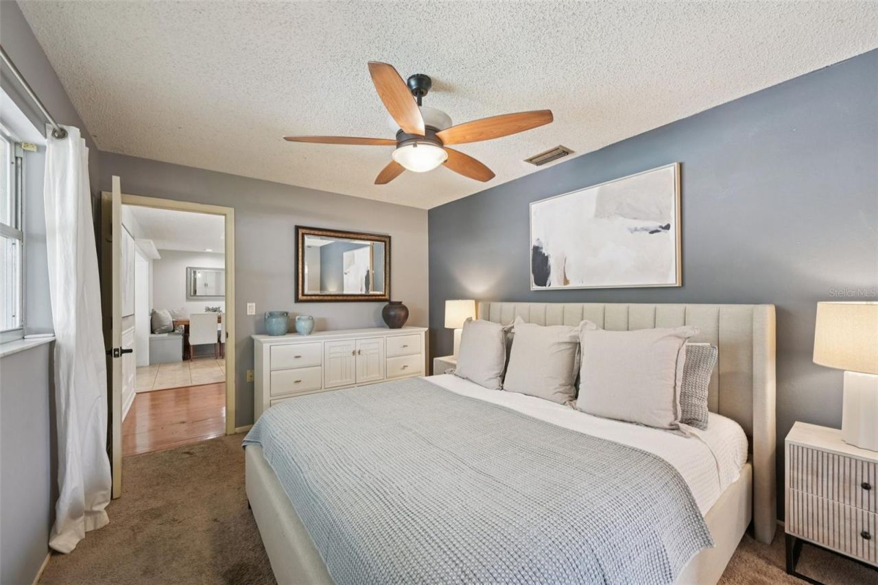 1308 71st Street Nw, Bradenton, FL 34209 Photo