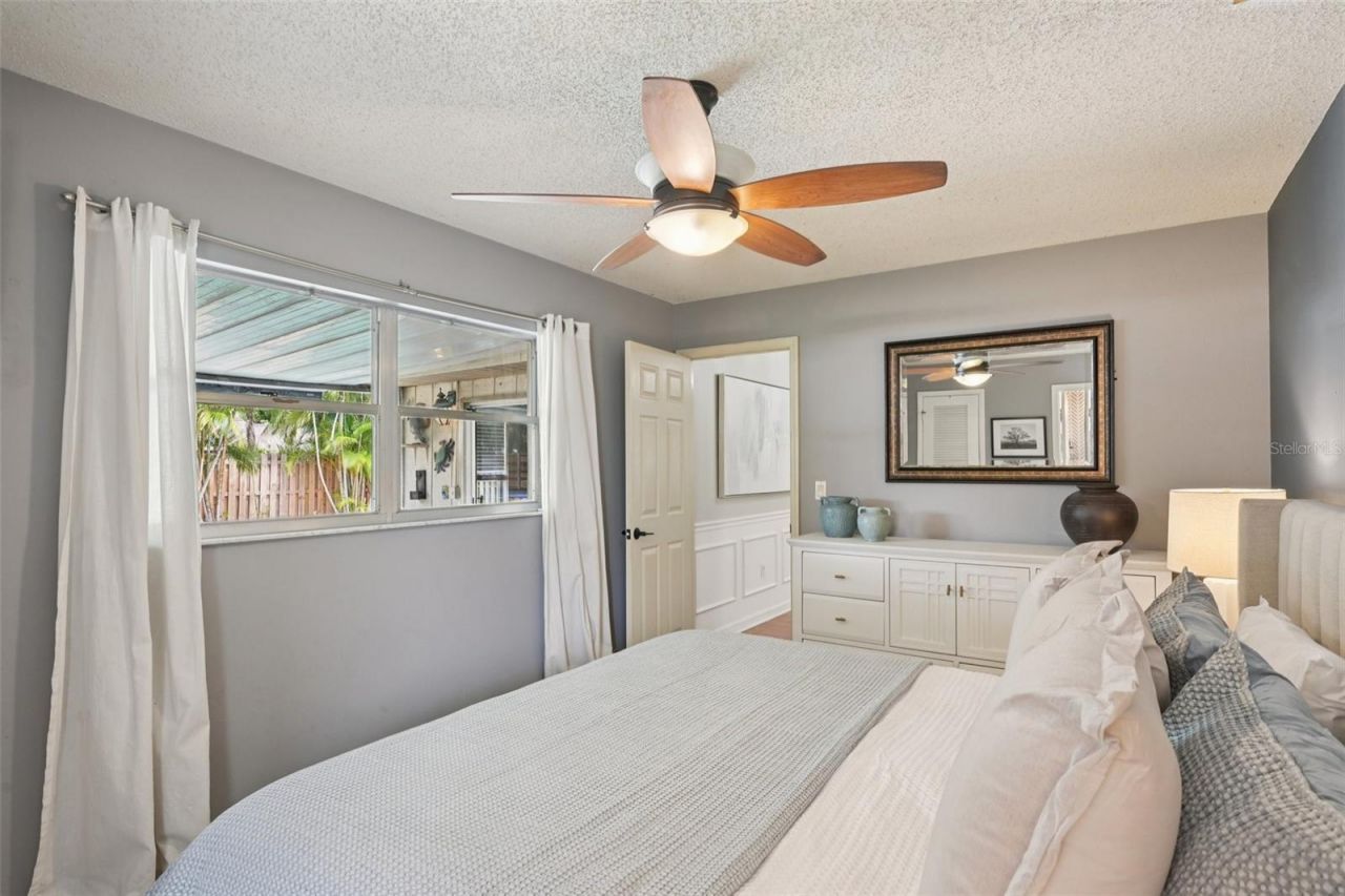 1308 71st Street Nw, Bradenton, FL 34209 Photo