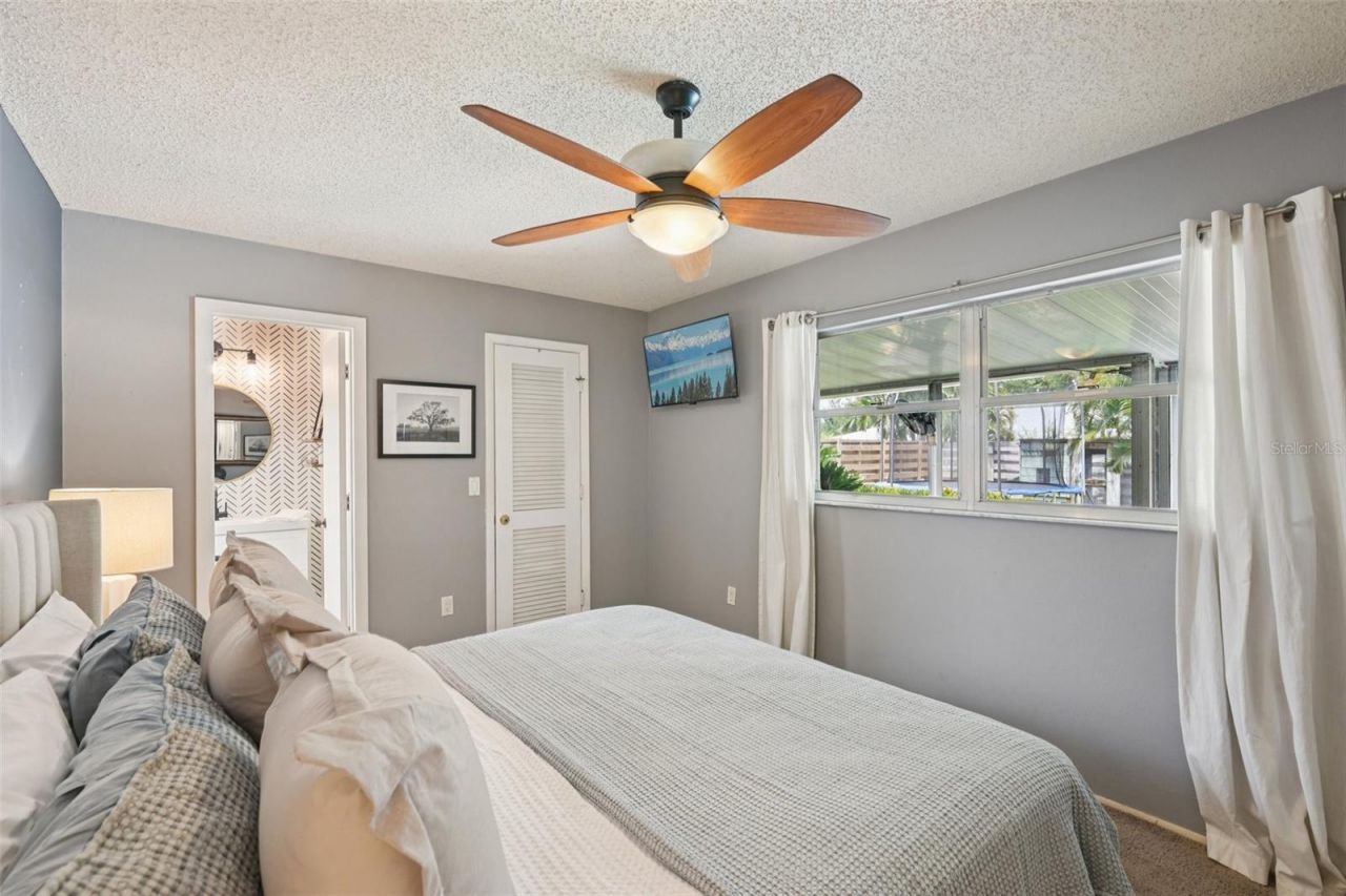 1308 71st Street Nw, Bradenton, FL 34209 Photo