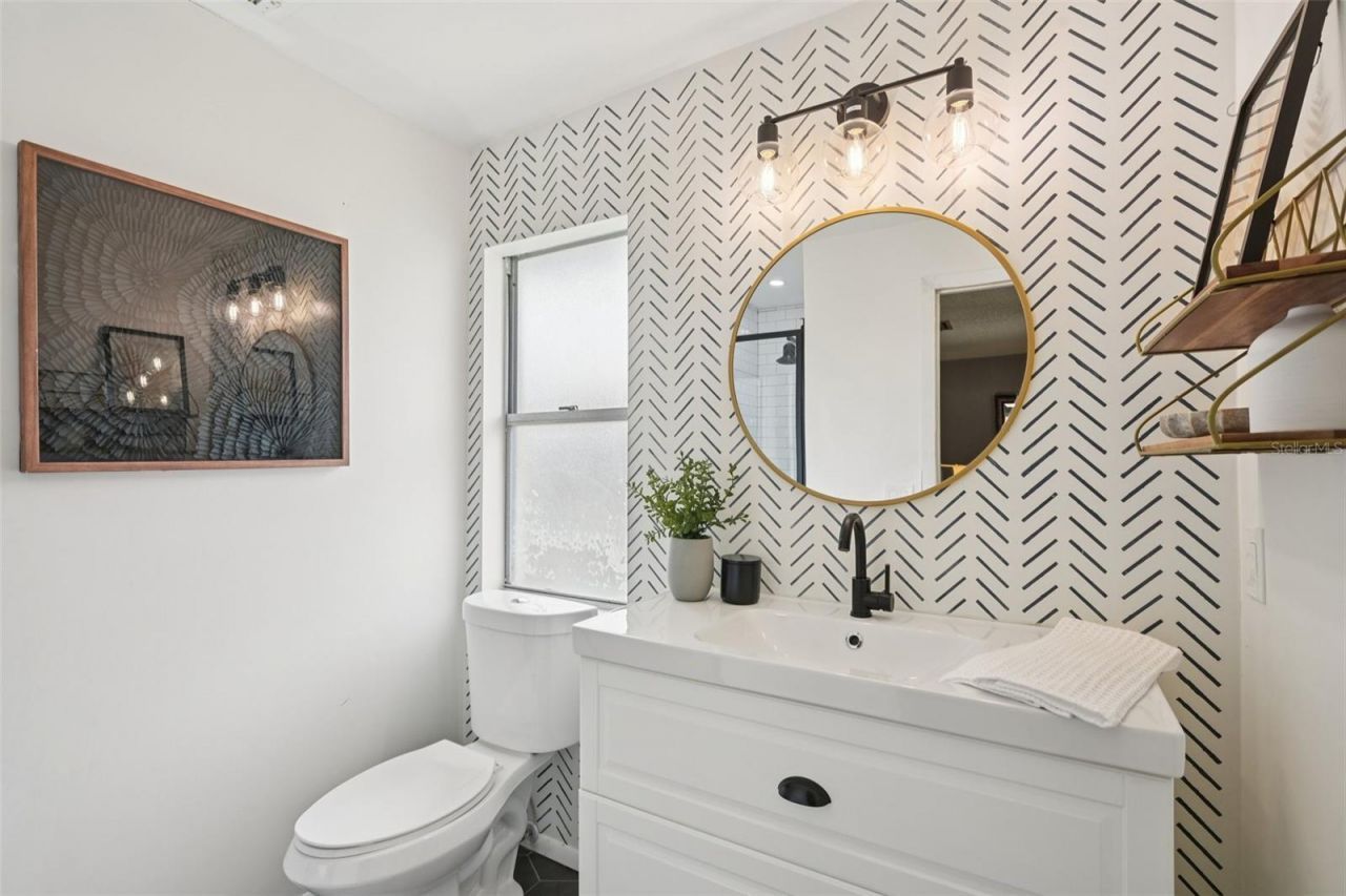 1308 71st Street Nw, Bradenton, FL 34209 Photo