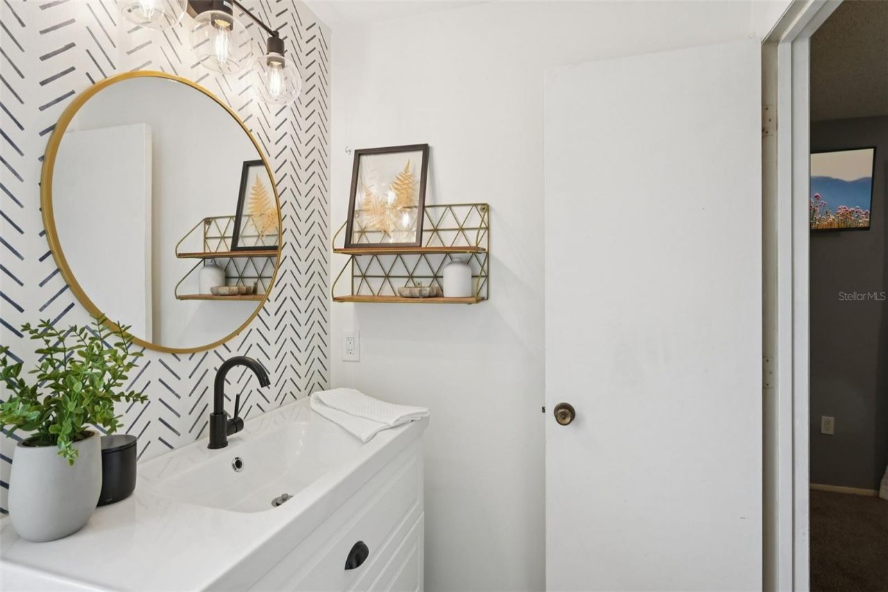 1308 71st Street Nw, Bradenton, FL 34209 Photo