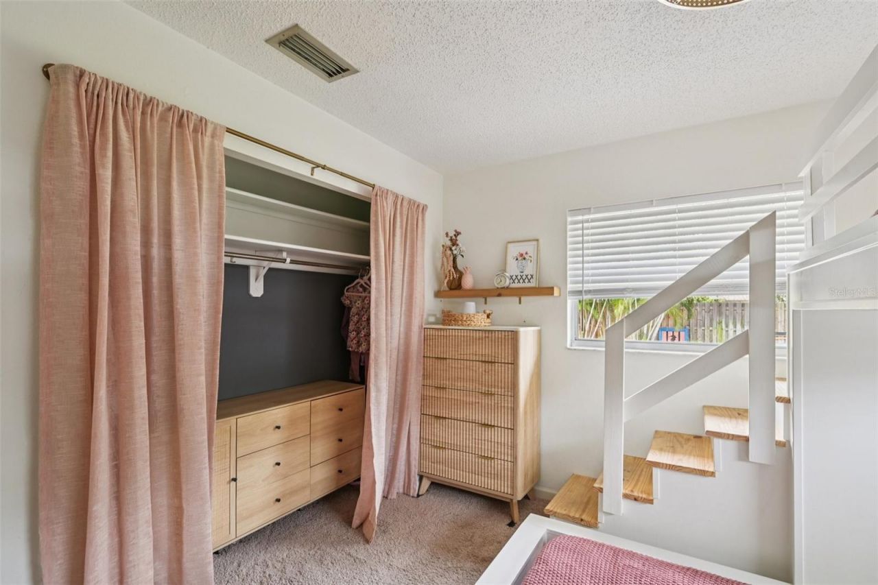 1308 71st Street Nw, Bradenton, FL 34209 Photo