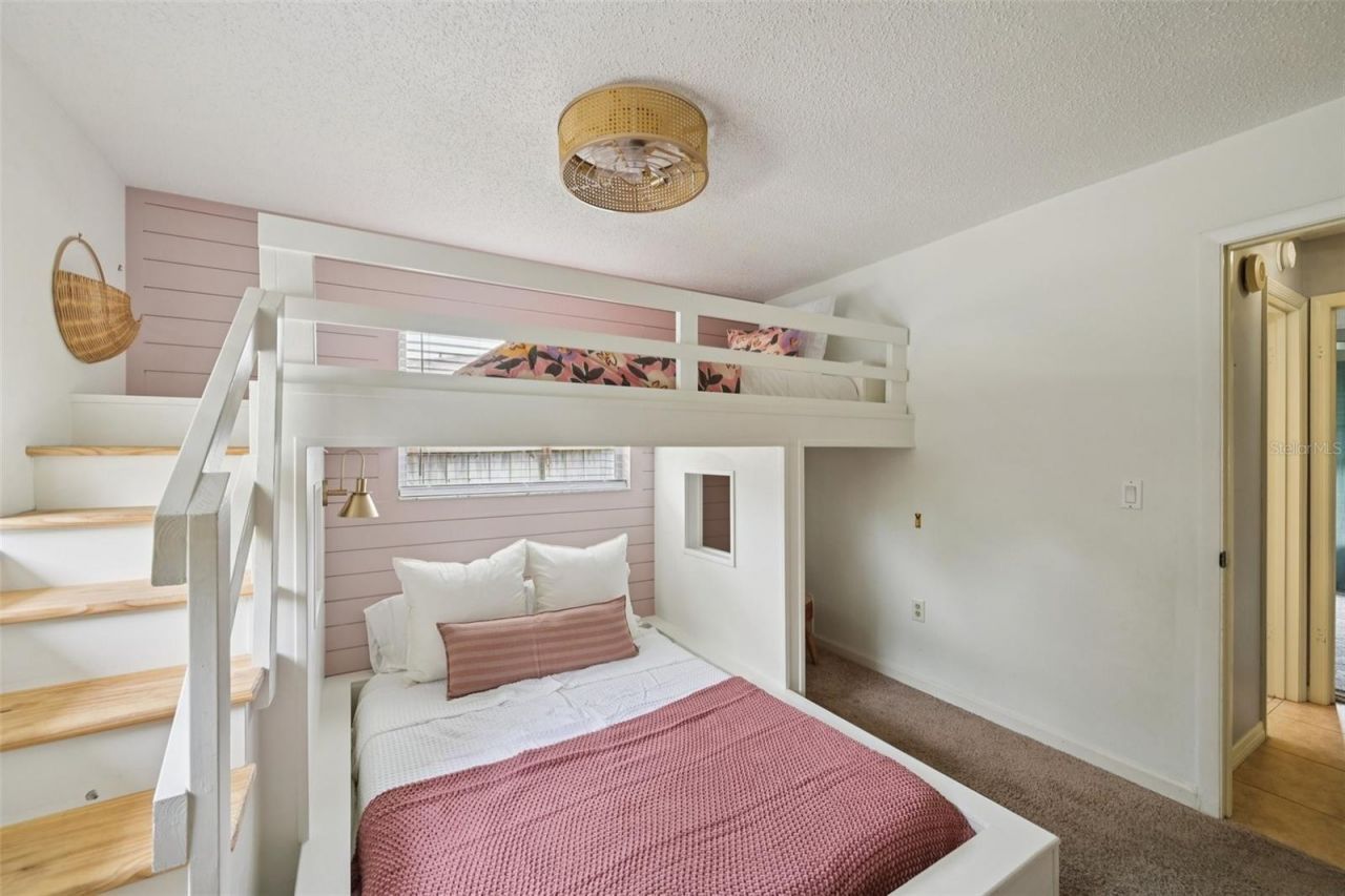 1308 71st Street Nw, Bradenton, FL 34209 Photo