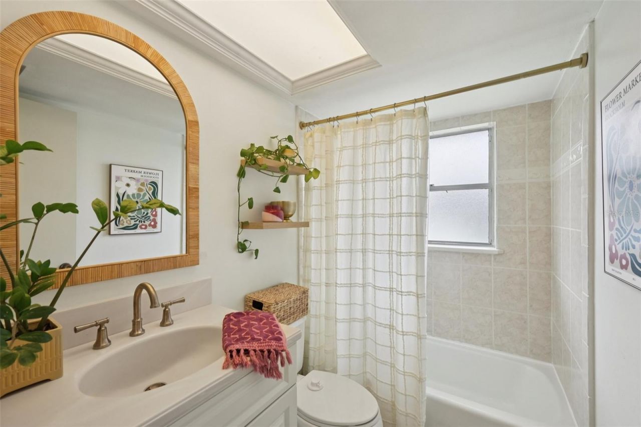 1308 71st Street Nw, Bradenton, FL 34209 Photo