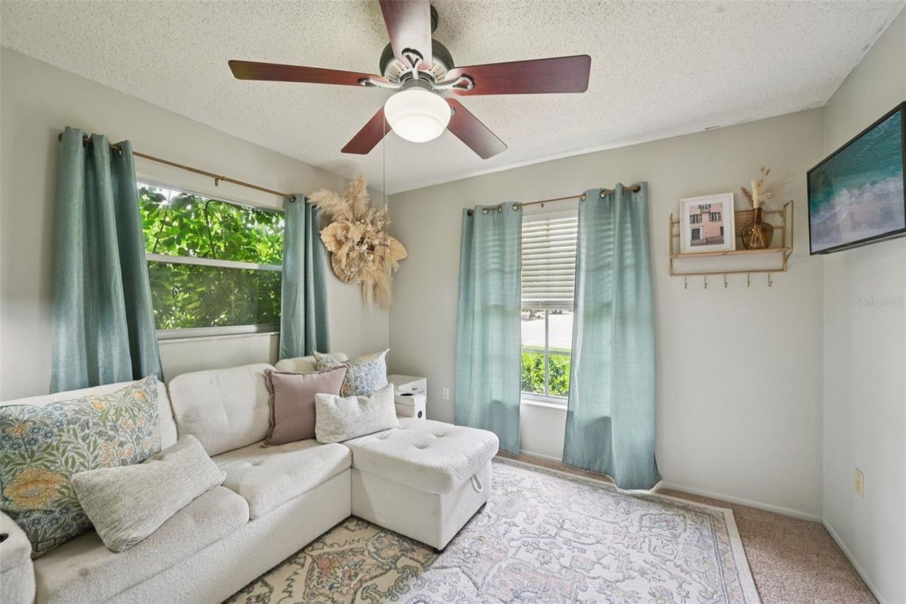 1308 71st Street Nw, Bradenton, FL 34209 Photo