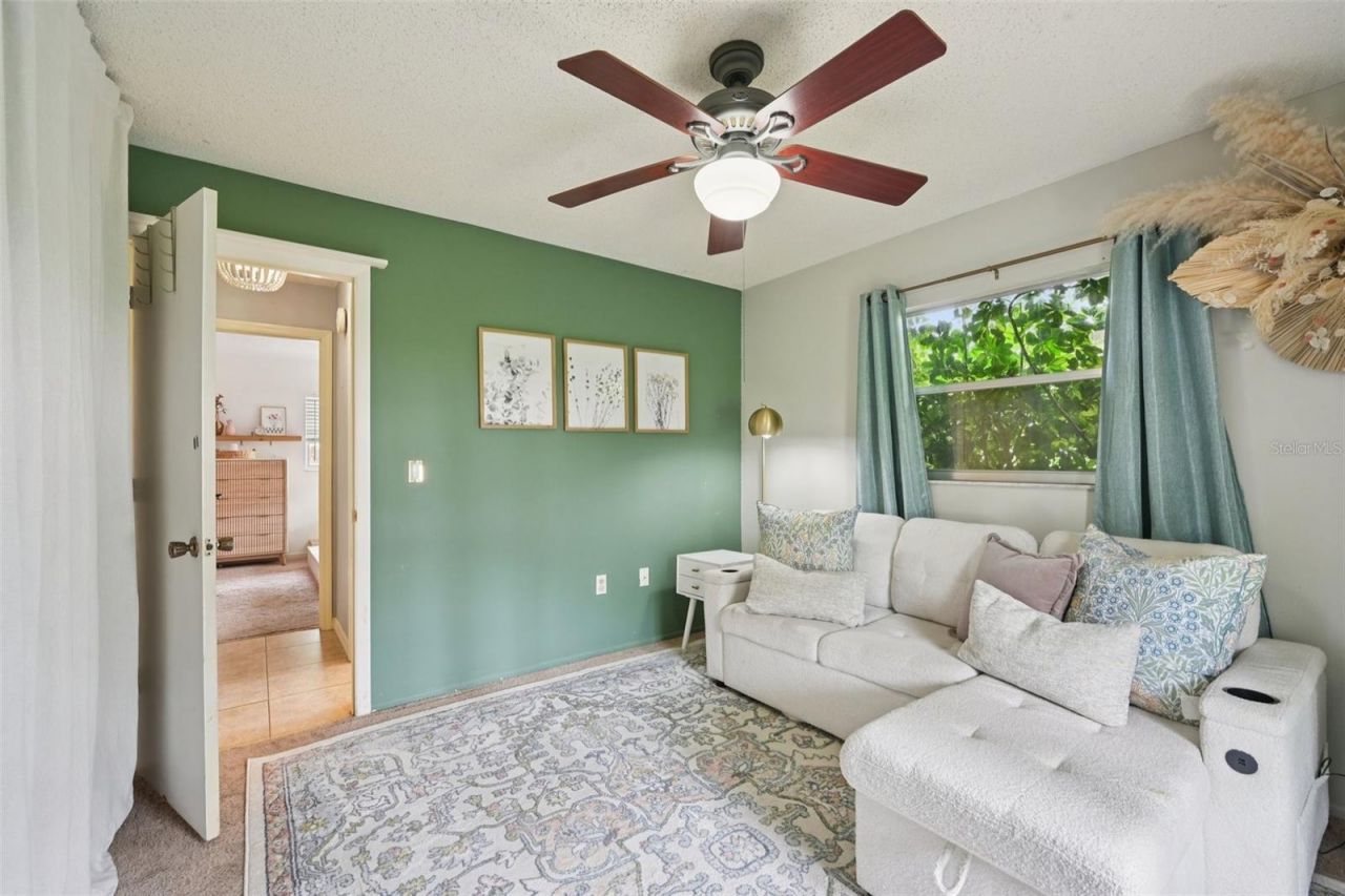 1308 71st Street Nw, Bradenton, FL 34209 Photo
