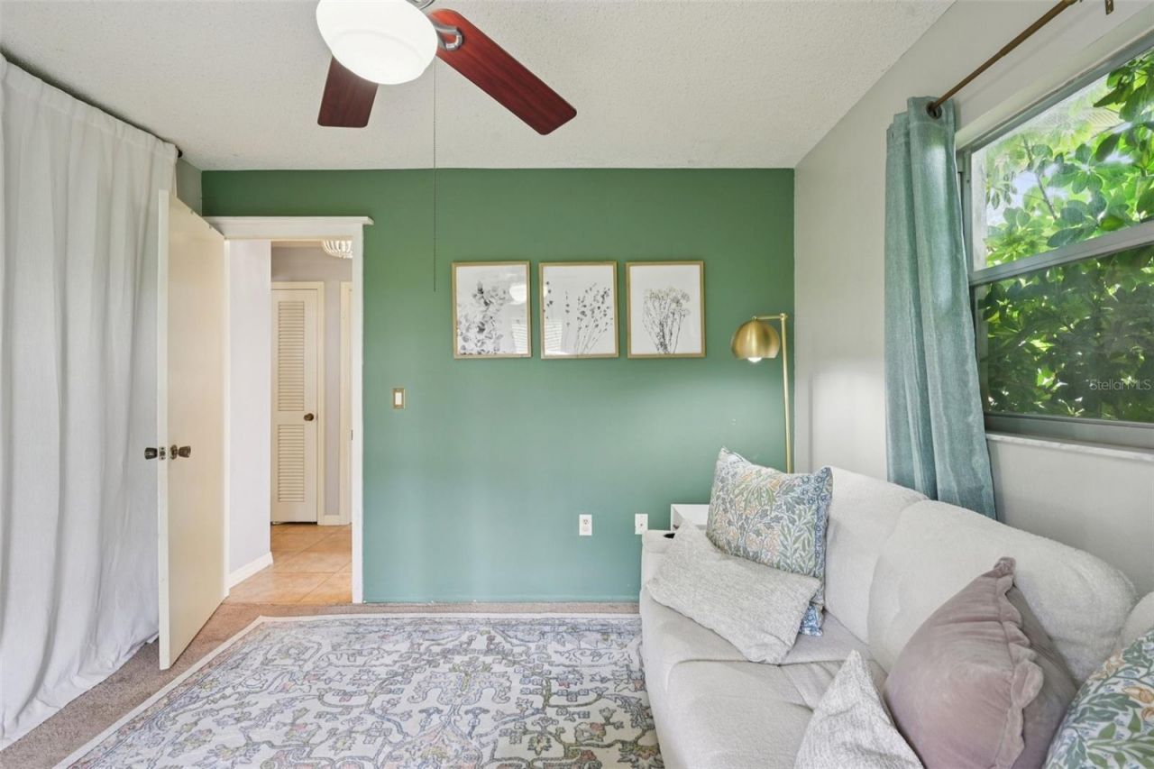1308 71st Street Nw, Bradenton, FL 34209 Photo
