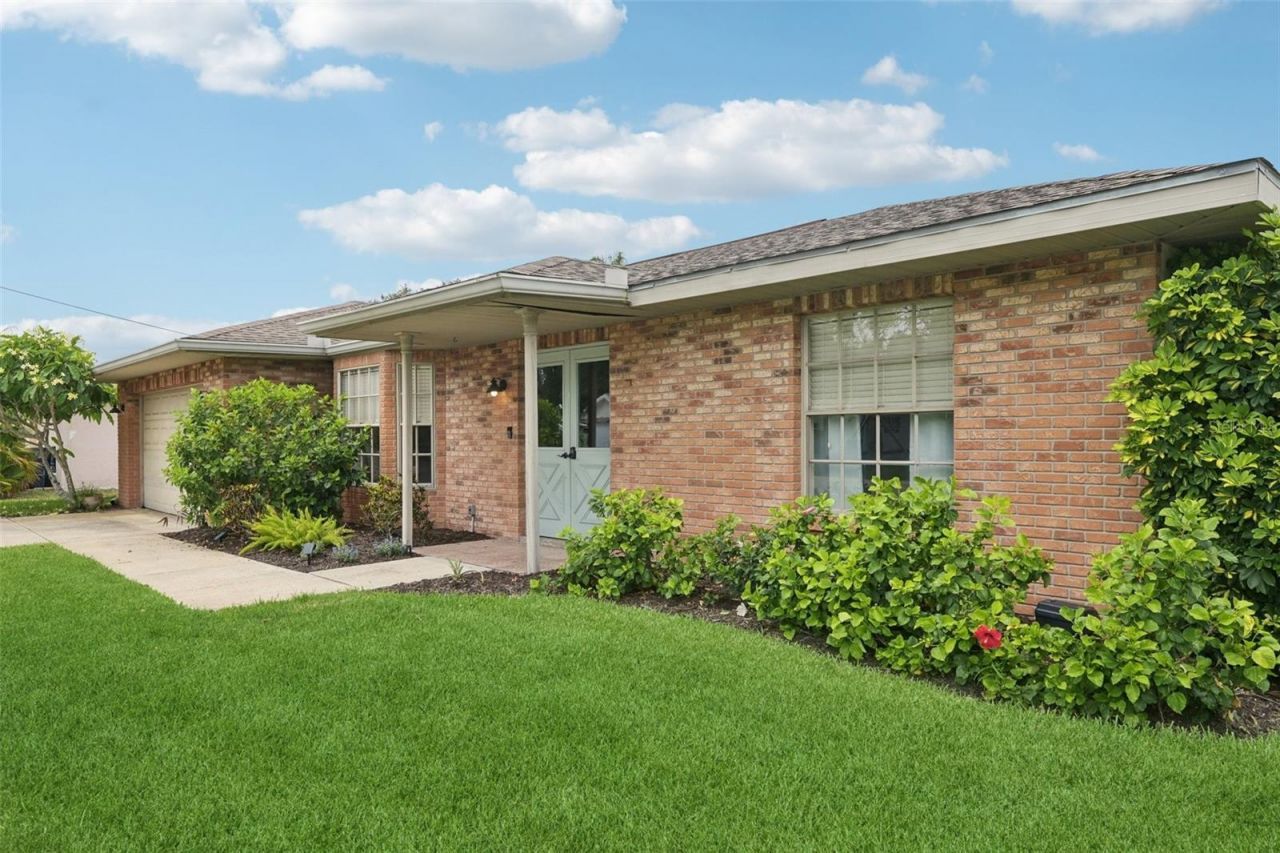 1308 71st Street Nw, Bradenton, FL 34209 Photo