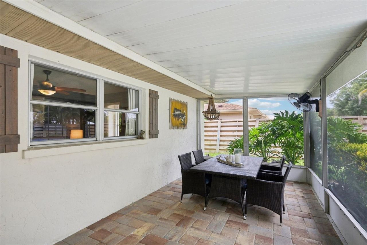 1308 71st Street Nw, Bradenton, FL 34209 Photo