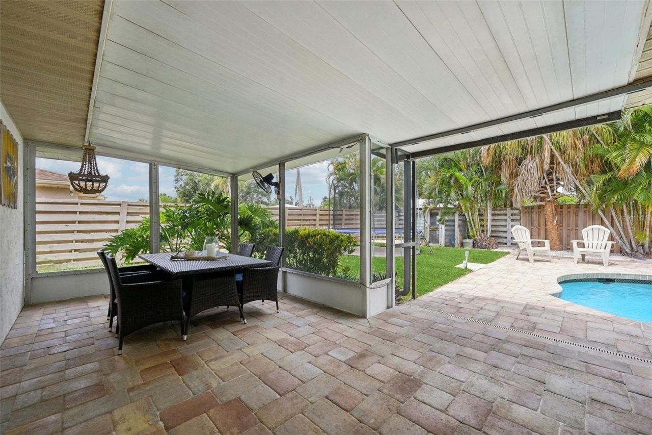 1308 71st Street Nw, Bradenton, FL 34209 Photo