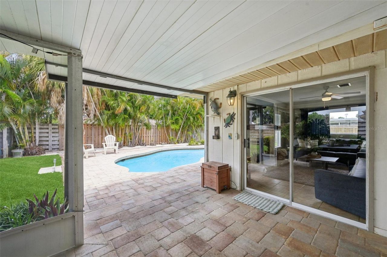 1308 71st Street Nw, Bradenton, FL 34209 Photo