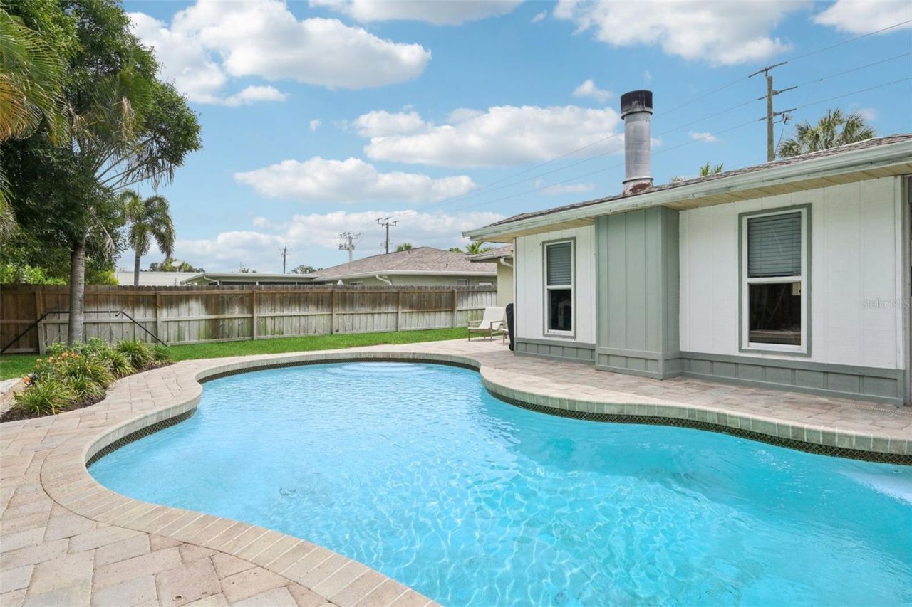 1308 71st Street Nw, Bradenton, FL 34209 Photo