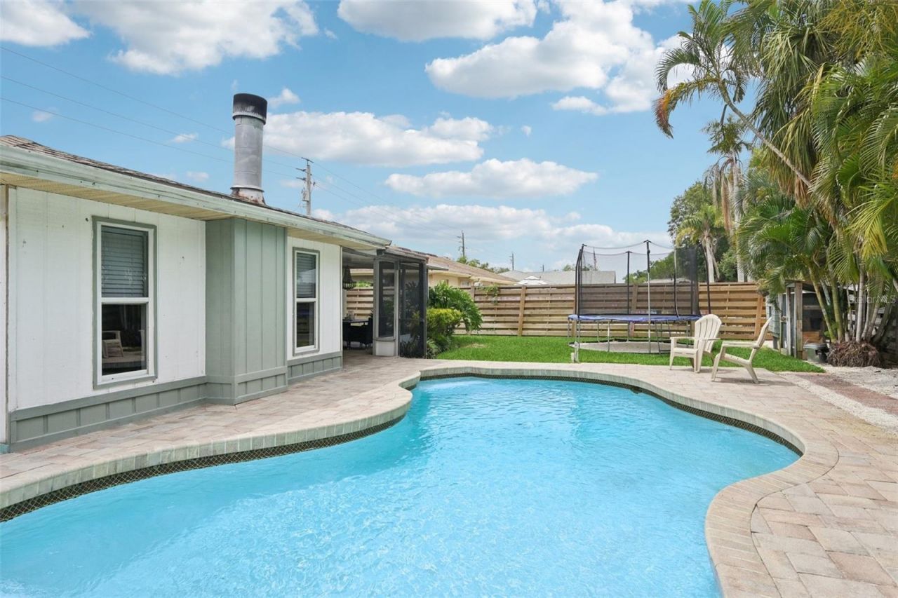 1308 71st Street Nw, Bradenton, FL 34209 Photo