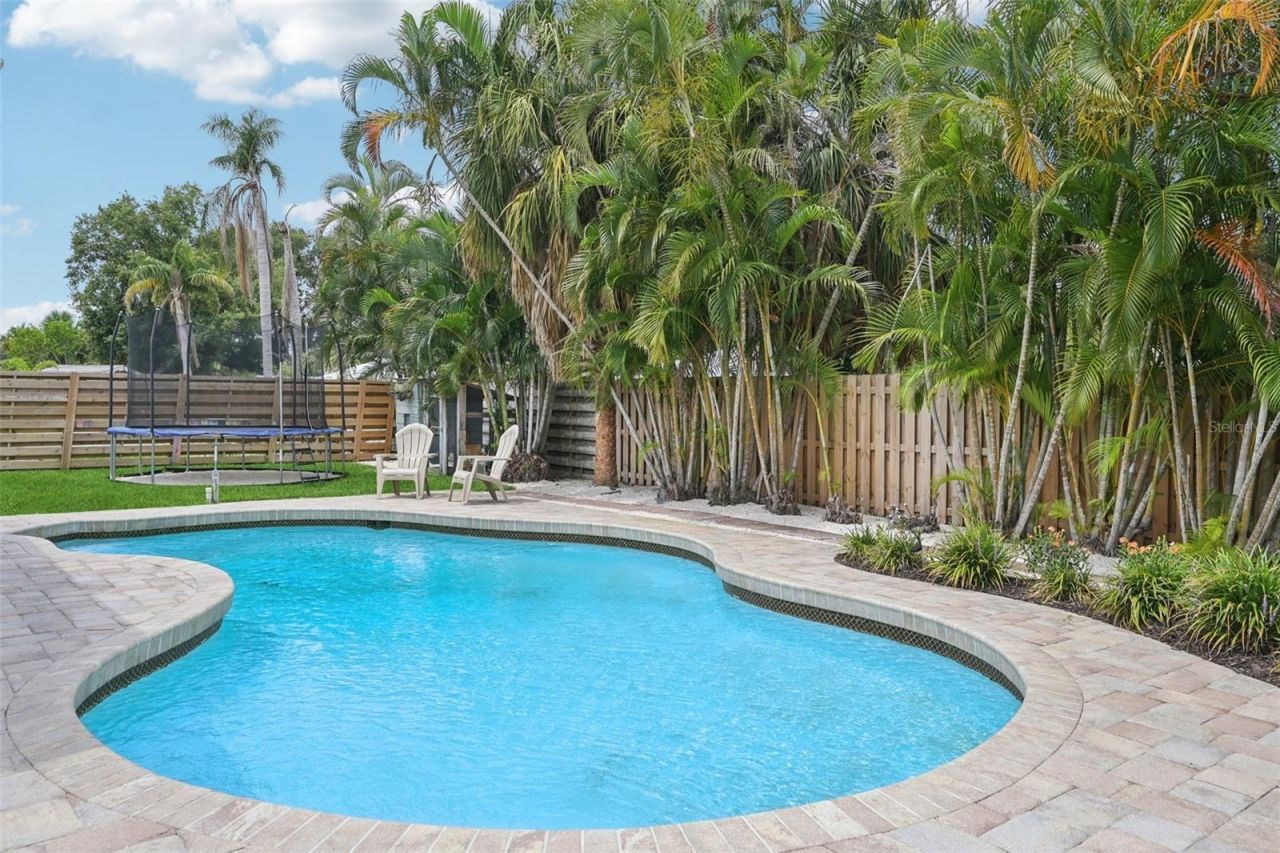 1308 71st Street Nw, Bradenton, FL 34209 Photo