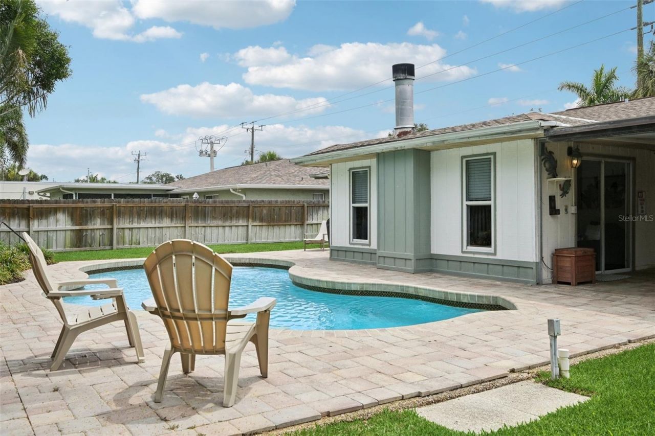 1308 71st Street Nw, Bradenton, FL 34209 Photo
