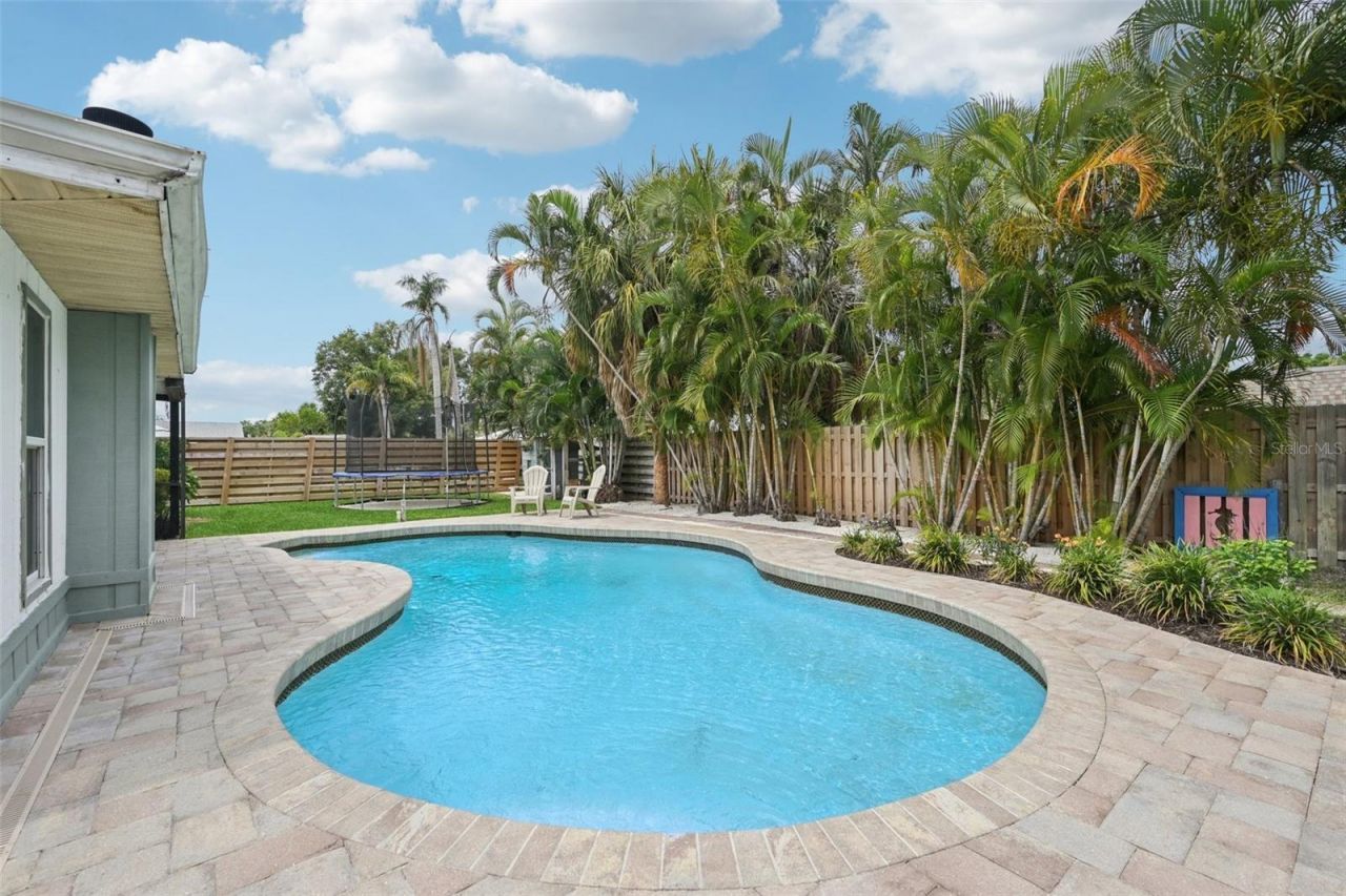 1308 71st Street Nw, Bradenton, FL 34209 Photo