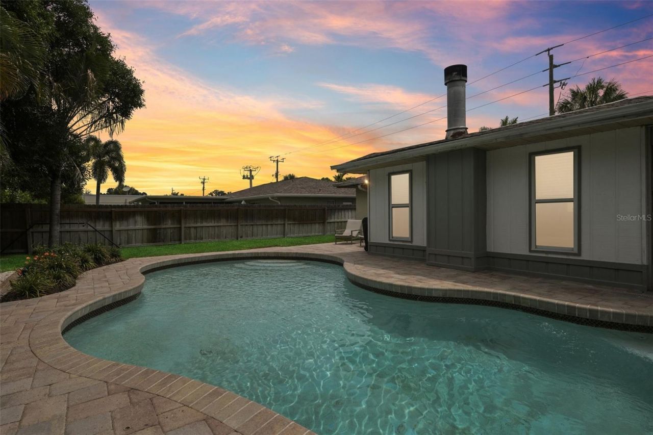 1308 71st Street Nw, Bradenton, FL 34209 Photo