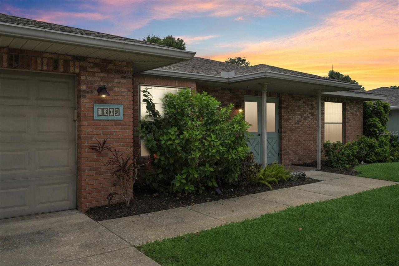 1308 71st Street Nw, Bradenton, FL 34209 Photo