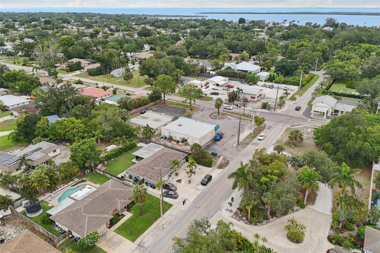1308 71st Street Nw, Bradenton, FL 34209 Photo