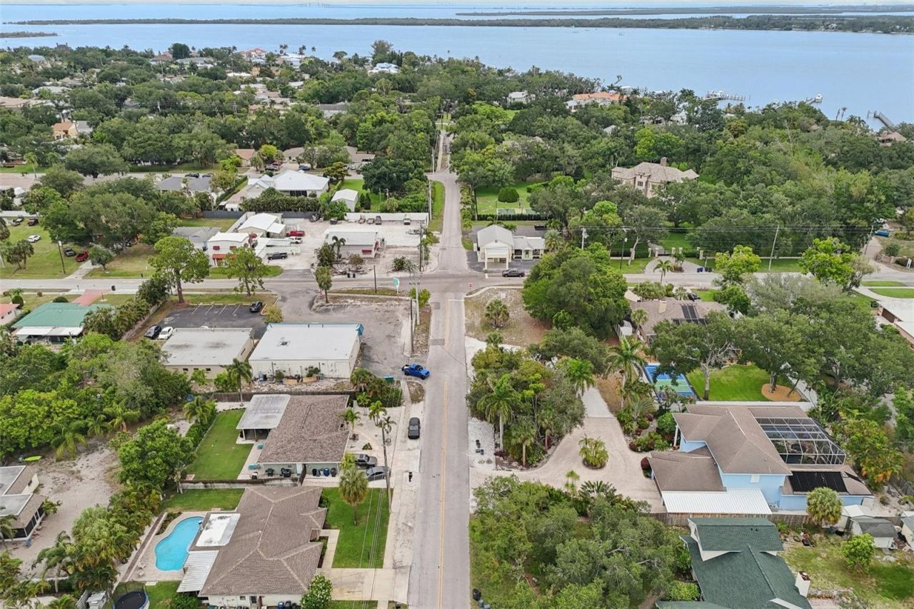 1308 71st Street Nw, Bradenton, FL 34209 Photo