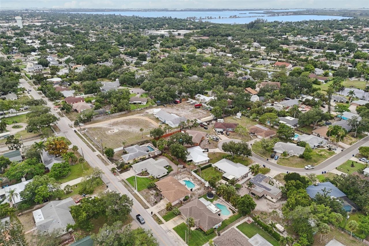 1308 71st Street Nw, Bradenton, FL 34209 Photo