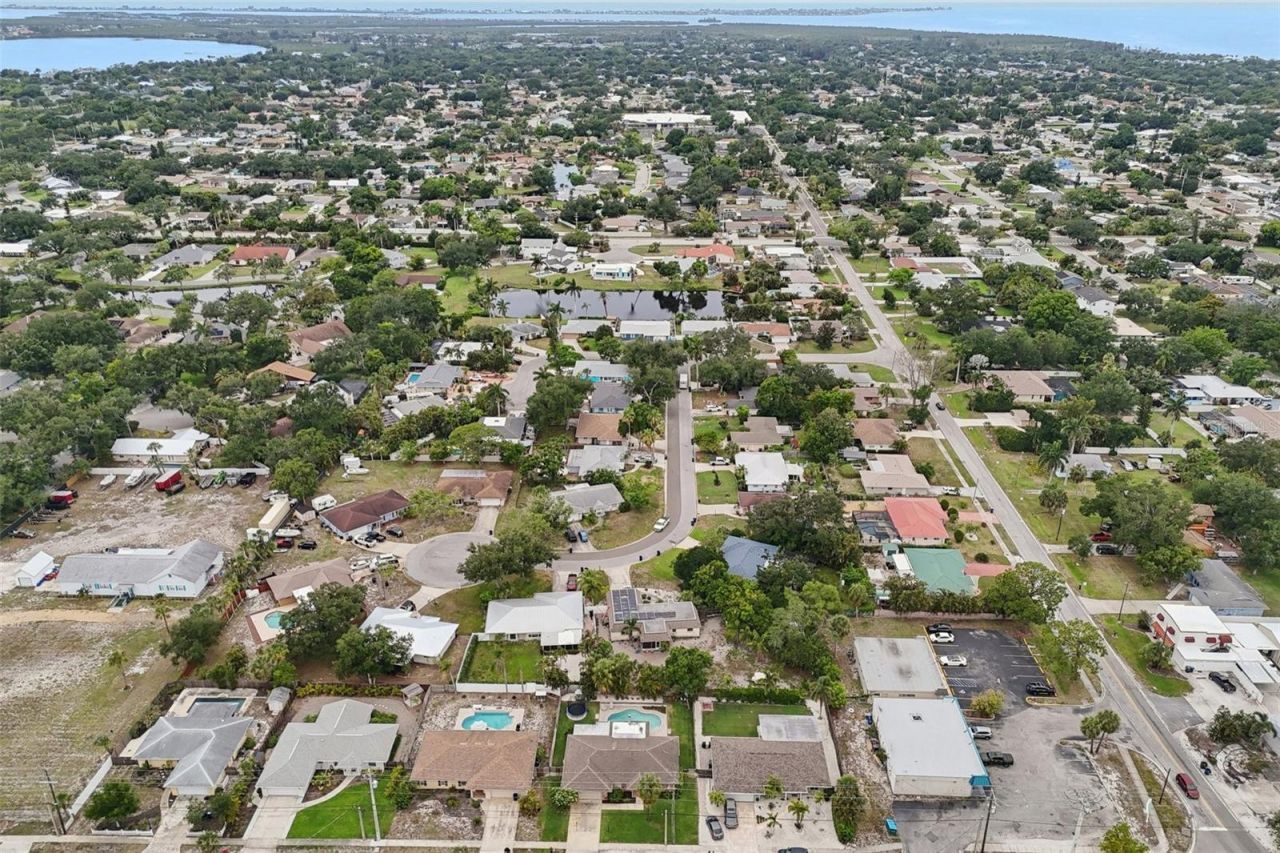 1308 71st Street Nw, Bradenton, FL 34209 Photo
