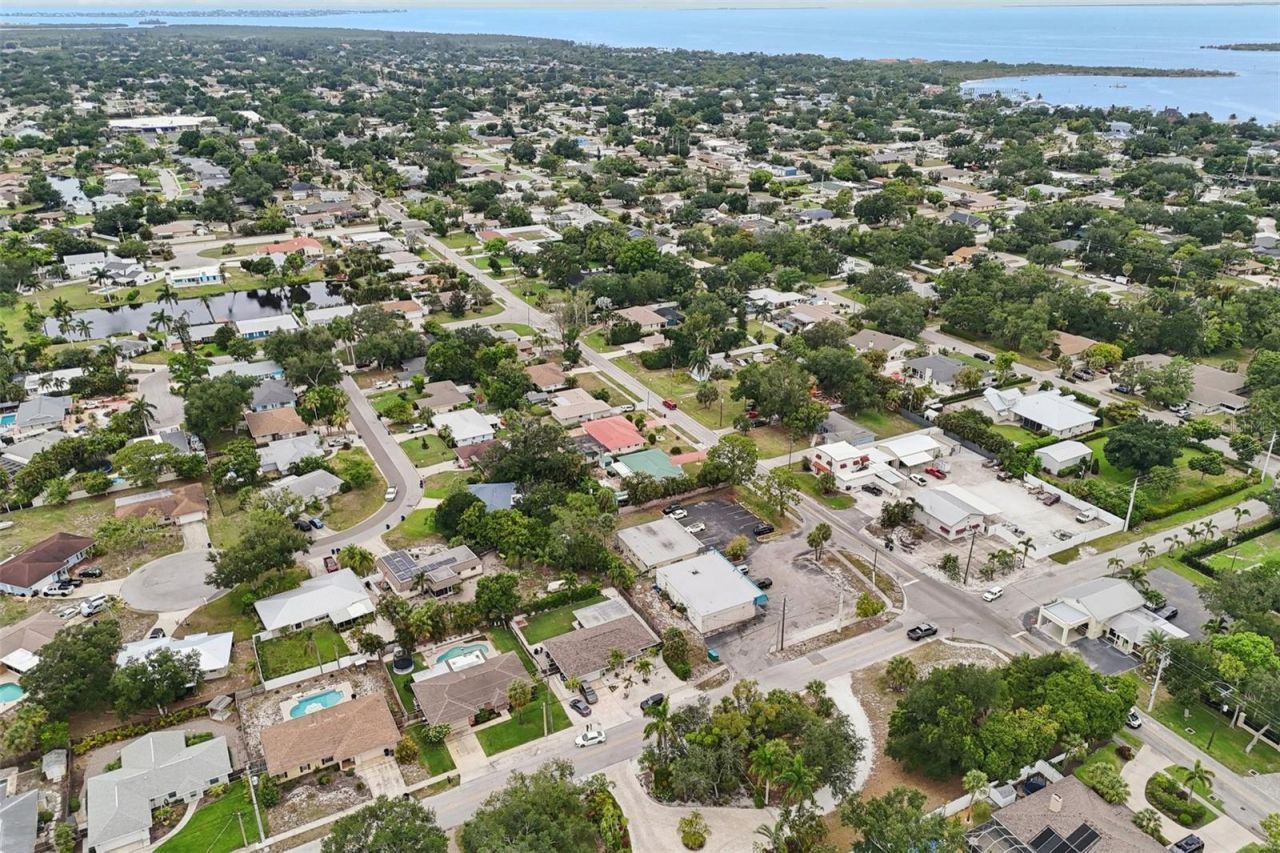 1308 71st Street Nw, Bradenton, FL 34209 Photo