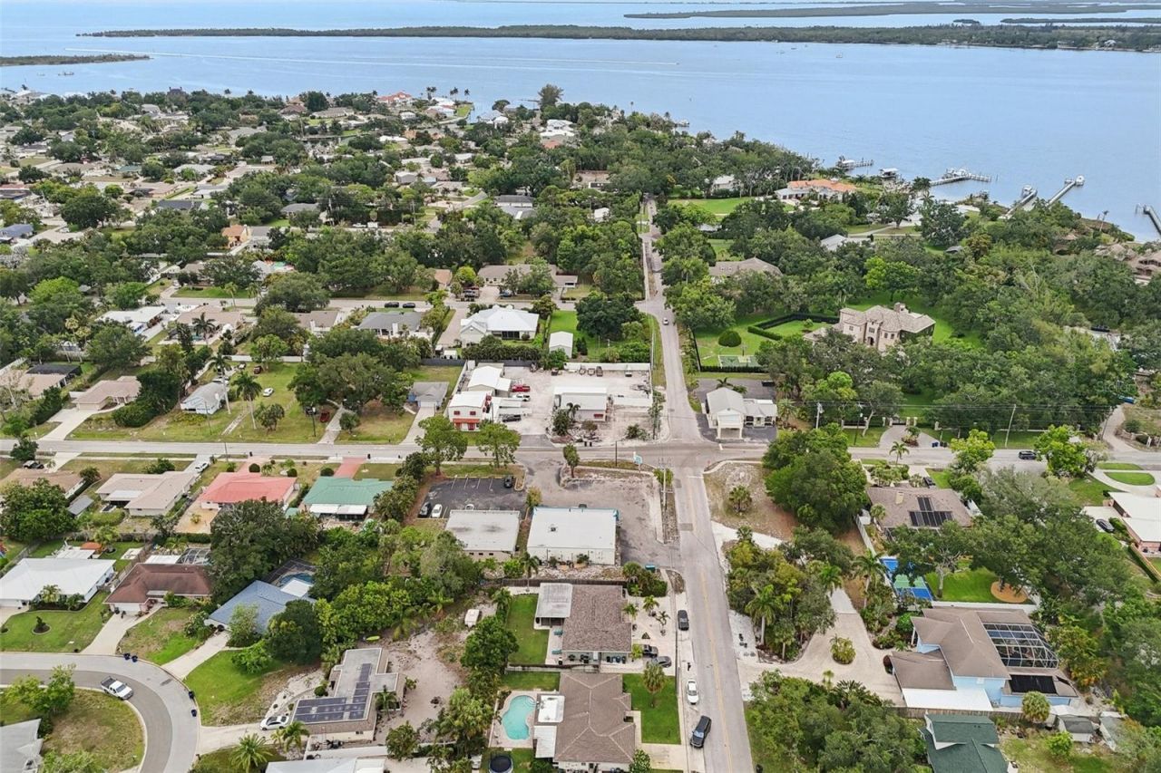 1308 71st Street Nw, Bradenton, FL 34209 Photo