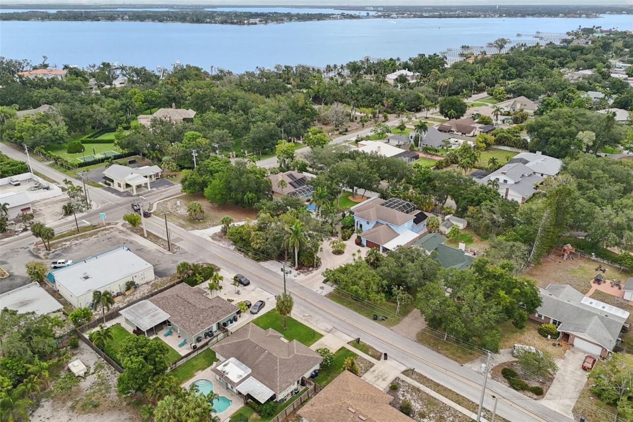 1308 71st Street Nw, Bradenton, FL 34209 Photo