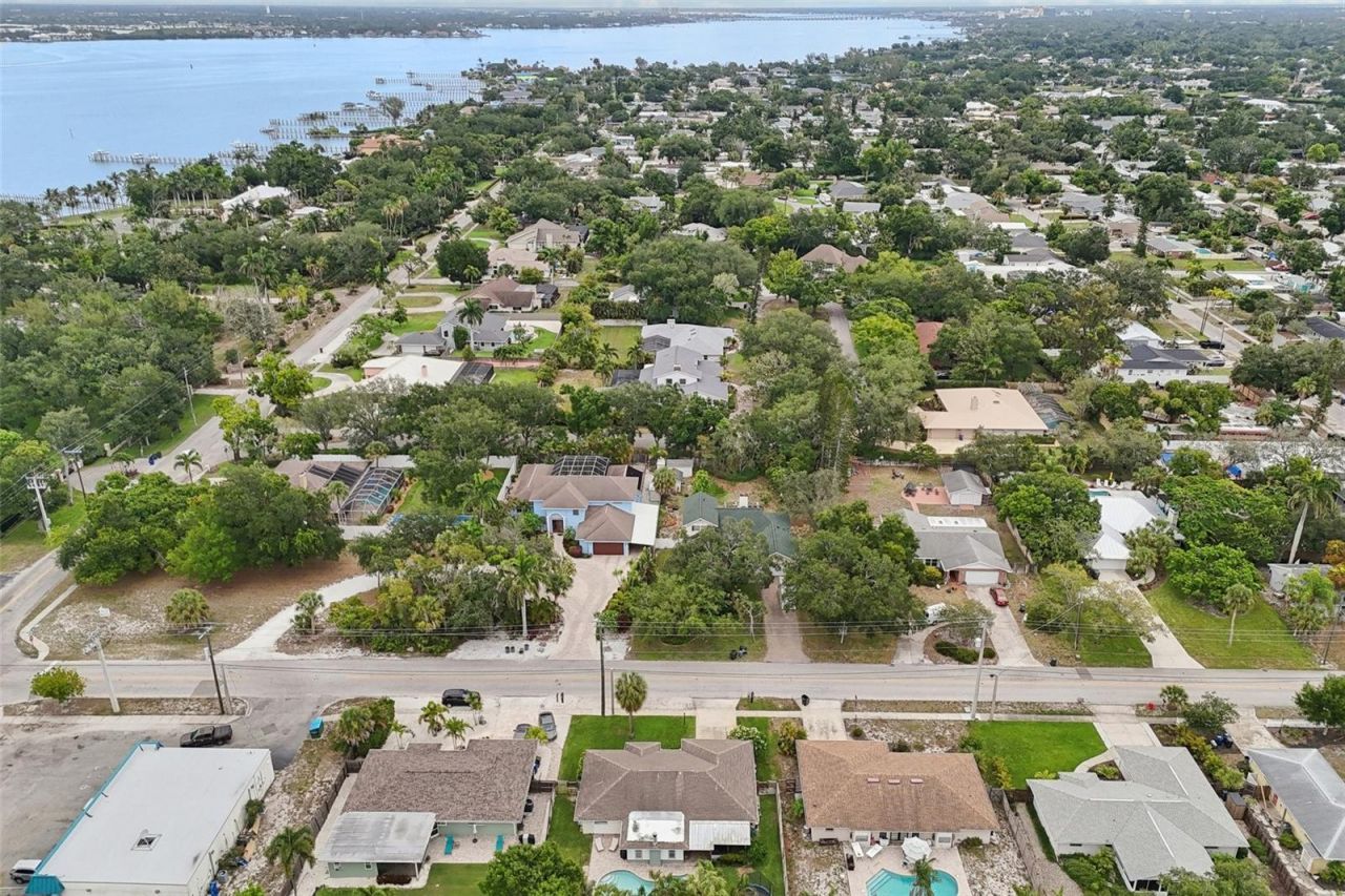 1308 71st Street Nw, Bradenton, FL 34209 Photo