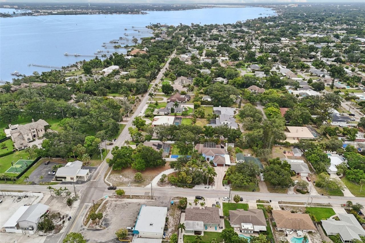 1308 71st Street Nw, Bradenton, FL 34209 Photo