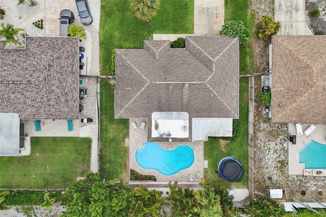 1308 71st Street Nw, Bradenton, FL 34209 Photo