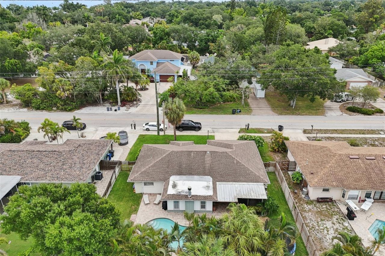 1308 71st Street Nw, Bradenton, FL 34209 Photo
