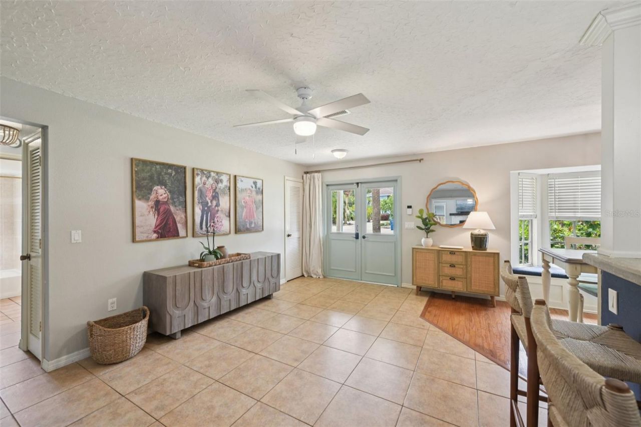 1308 71st Street Nw, Bradenton, FL 34209 Photo