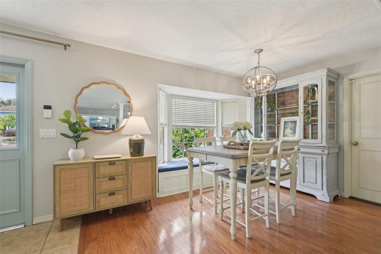 1308 71st Street Nw, Bradenton, FL 34209 Photo
