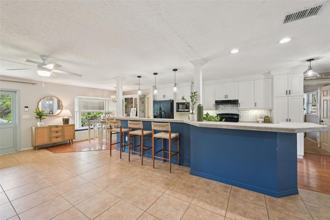 1308 71st Street Nw, Bradenton, FL 34209 Photo