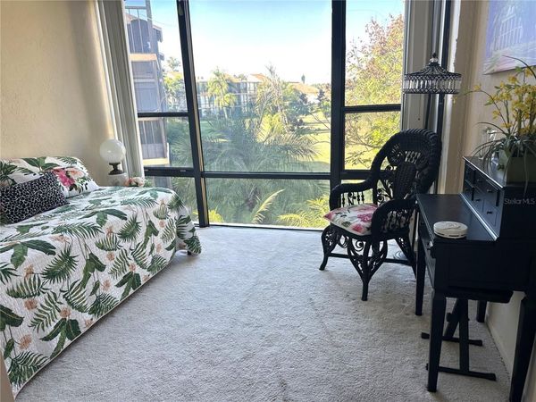 618 BIRD BAY DRIVE S, Unit 201, VENICE, FL 34285