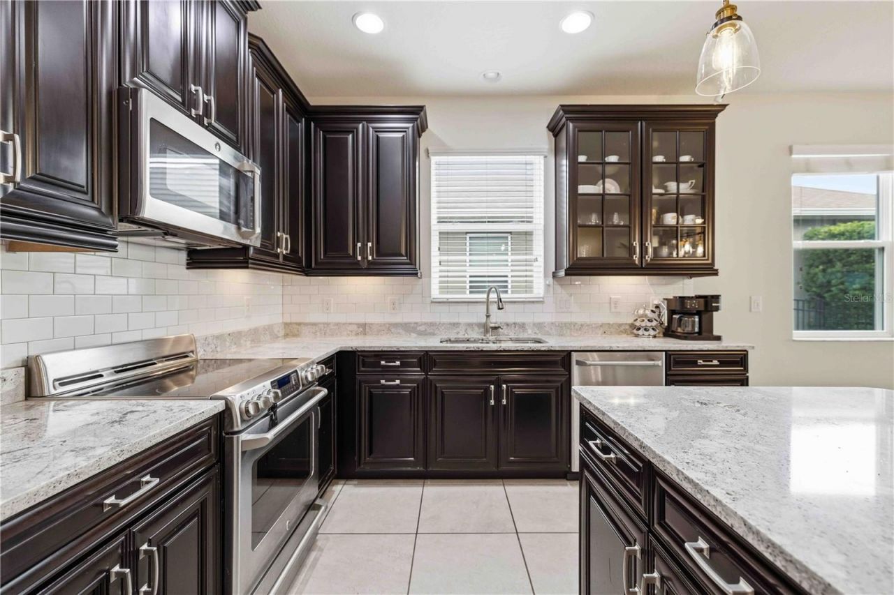 10920 E 79th Street, Parrish, FL 34219 Photo