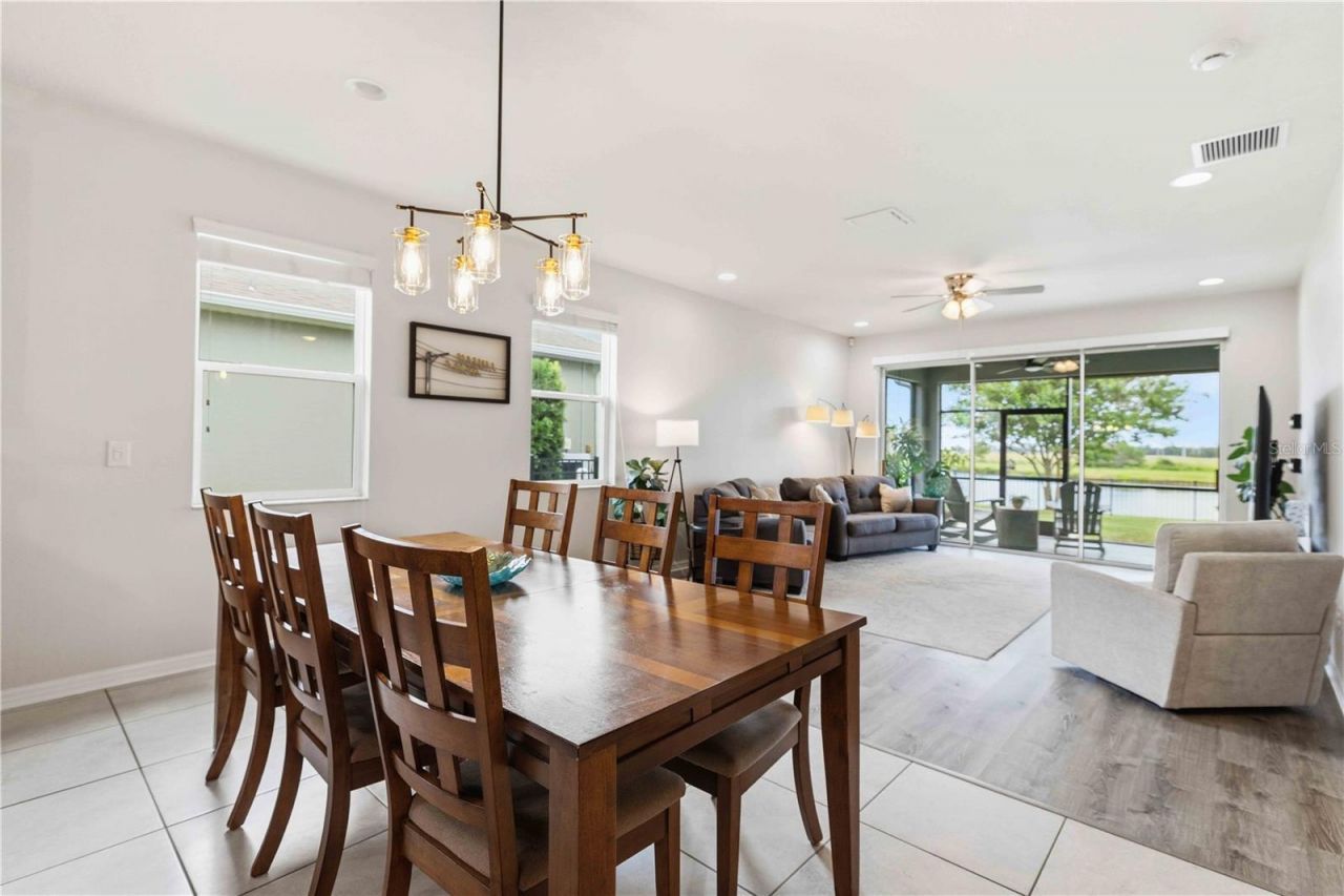 10920 E 79th Street, Parrish, FL 34219 Photo